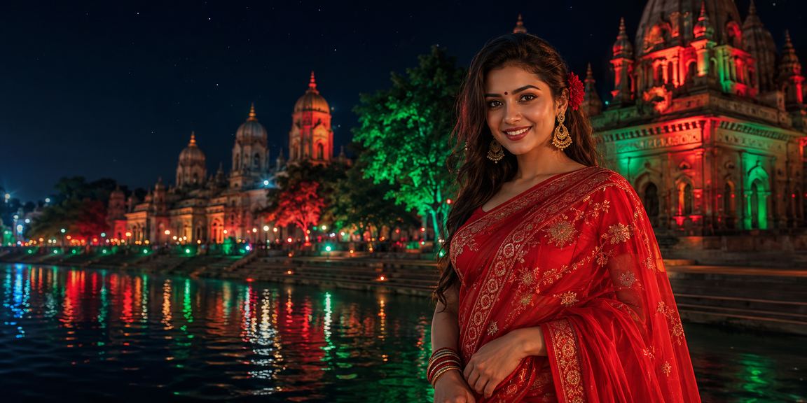 khelo tour