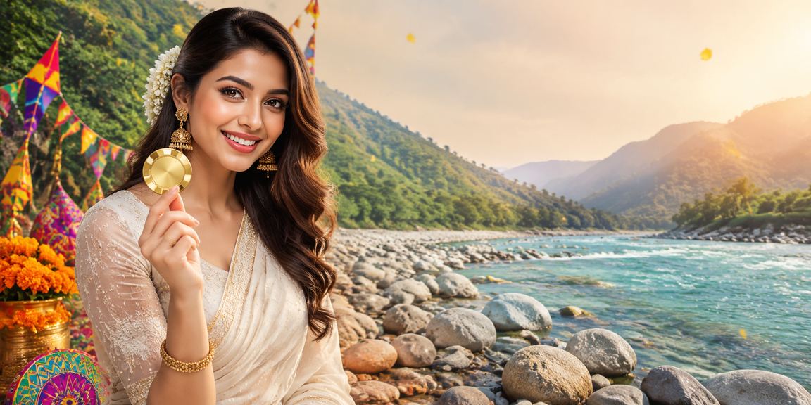 khelo tour
