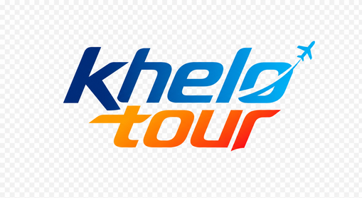 Khelo Tour